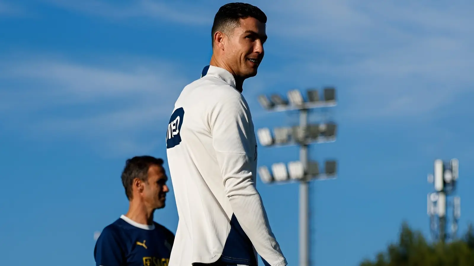 Cota 2 din fotbal 14 octombrie 2025 - Doua mari favorite ne dubleaza investitia