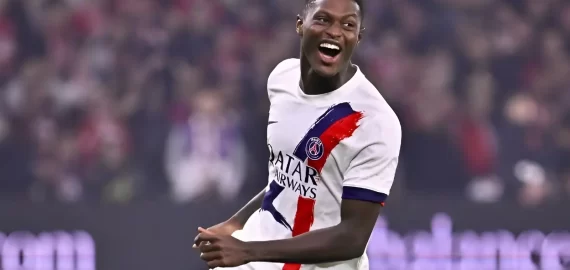 Cota 2 din fotbal 17 octombrie 2025 – Jucăm pe goluri la WinBet