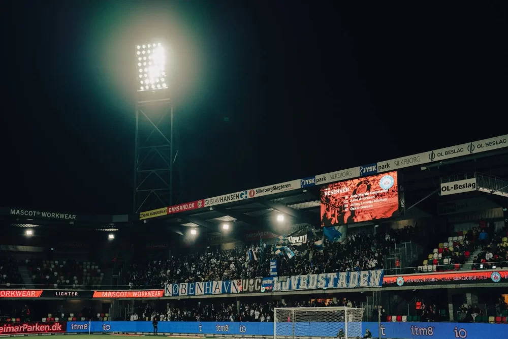 Cota 2 din fotbal 17.10.2025 - PSG caută victoria în Ligue 1