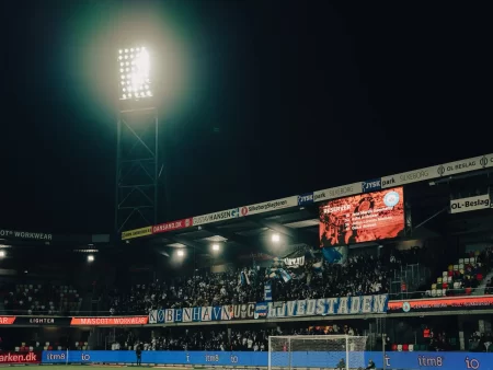 Cota 2 din fotbal 17.10.2025 – PSG caută victoria în Ligue 1