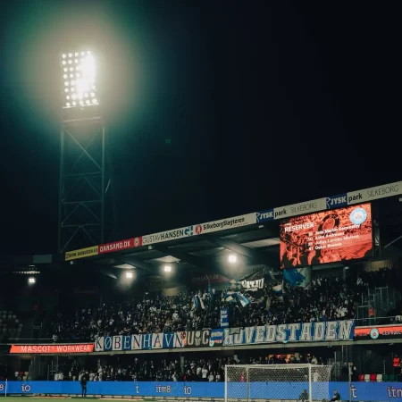 Cota 2 din fotbal 17.10.2025 – PSG caută victoria în Ligue 1
