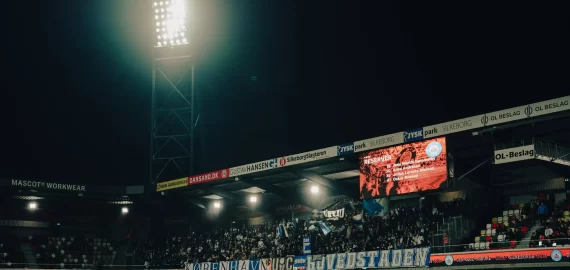 Cota 2 din fotbal 17.10.2025 – PSG caută victoria în Ligue 1