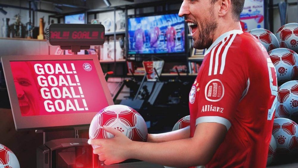 Cota 2 din fotbal 18 octombrie 2025 - Spectacol total în Der Klassiker