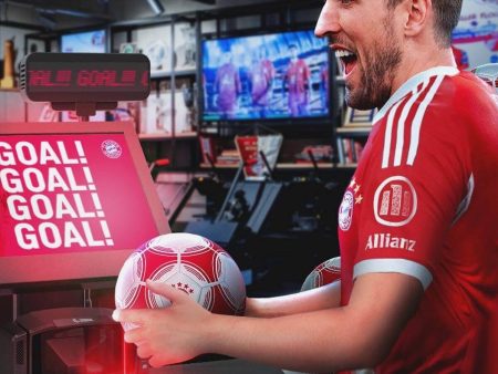 Cota 2 din fotbal 18 octombrie 2025 – Spectacol total în Der Klassiker