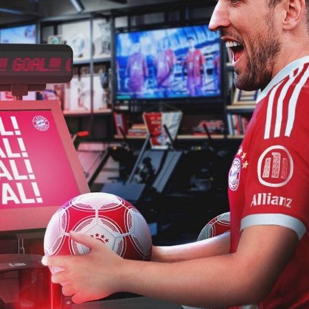 Cota 2 din fotbal 18 octombrie 2025 – Spectacol total în Der Klassiker