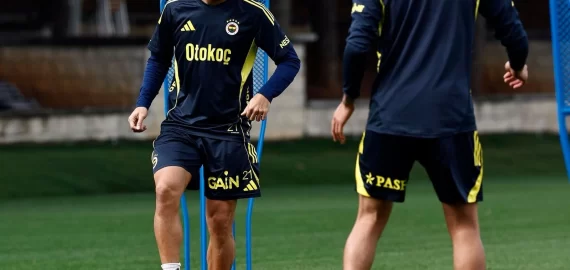 Cota 2 din fotbal 19 octombrie 2025 – Jucăm tare pe Superbet