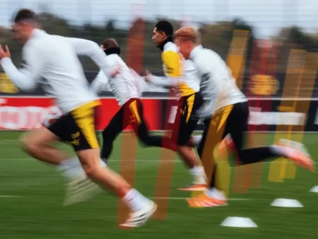 Cota 2 din fotbal 25 octombrie 2025 – Spectacol total în Bundesliga