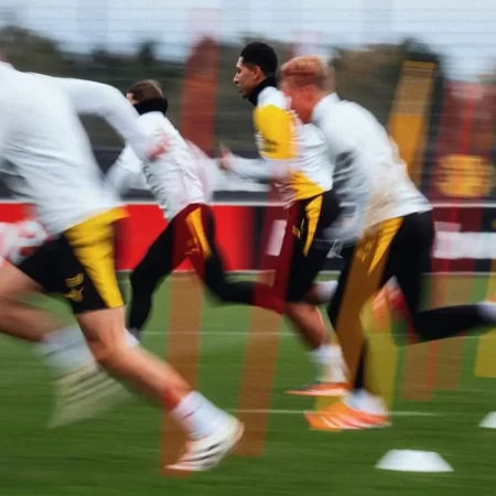 Cota 2 din fotbal 25 octombrie 2025 – Spectacol total în Bundesliga