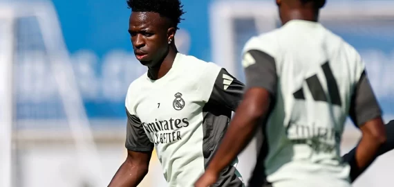 Cota 2 din fotbal 4 octombrie 2025 – Ne bazăm pe două mari favorite