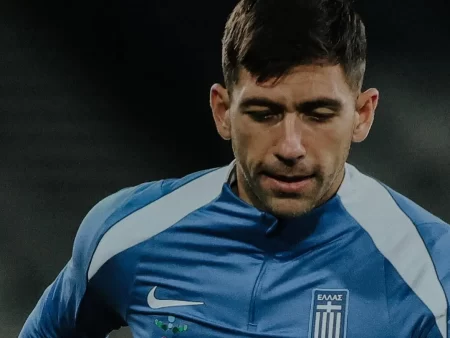 Cota 2 din fotbal 9 octombrie 2025 – Golurile ne dublează investiția