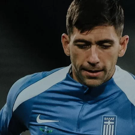 Cota 2 din fotbal 9 octombrie 2025 – Golurile ne dublează investiția