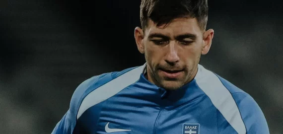 Cota 2 din fotbal 9 octombrie 2025 – Golurile ne dublează investiția