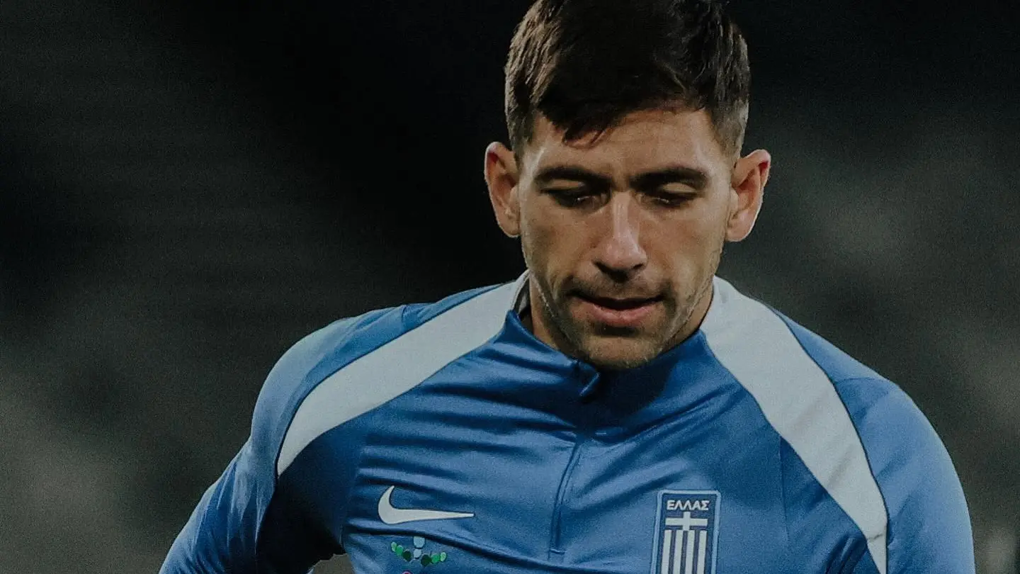 Cota 2 din fotbal 9 octombrie 2025 - Golurile ne dubleaza investitia