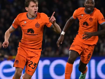 Cota 2 din fotbal la Superbet, 29 octombrie 2025. Pariem pe cupe și Serie A