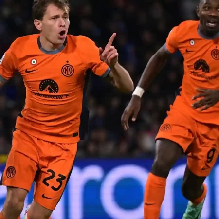 Cota 2 din fotbal la Superbet, 29 octombrie 2025. Pariem pe cupe și Serie A