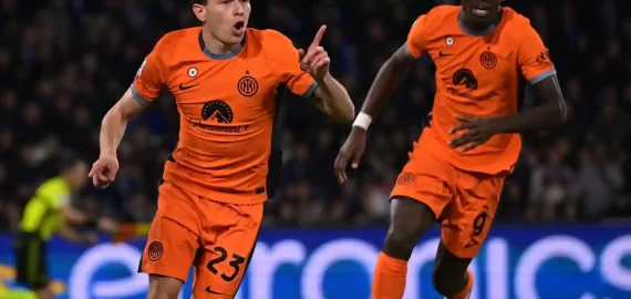 Cota 2 din fotbal la Superbet, 29 octombrie 2025. Pariem pe cupe și Serie A