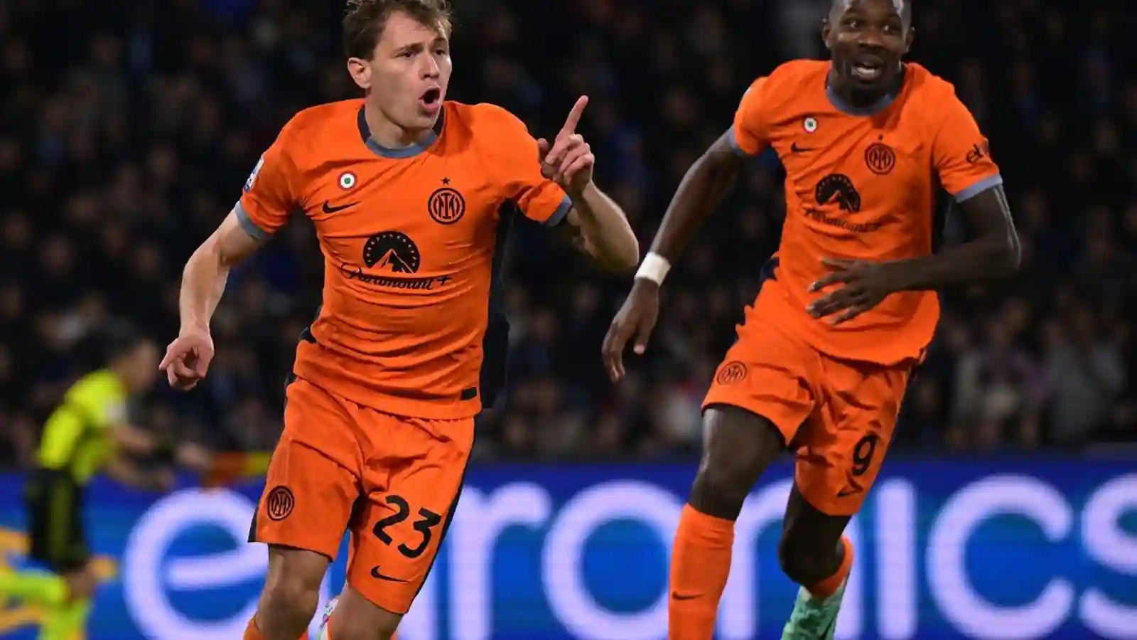 Cota 2 din fotbal la Superbet, 29 octombrie 2025. Pariem pe cupe și Serie A