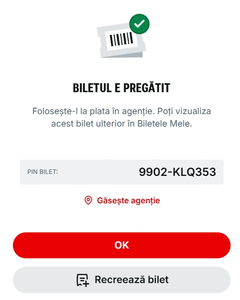 Cota 2 din fotbal la Superbet, 29 octombrie 2025. Pariem pe cupe și Serie A