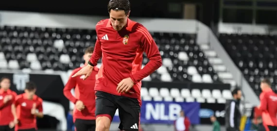 Cota 2 din preliminariile Campionatului Mondial 11.10.2025 – Ne bazăm pe două mari favorite