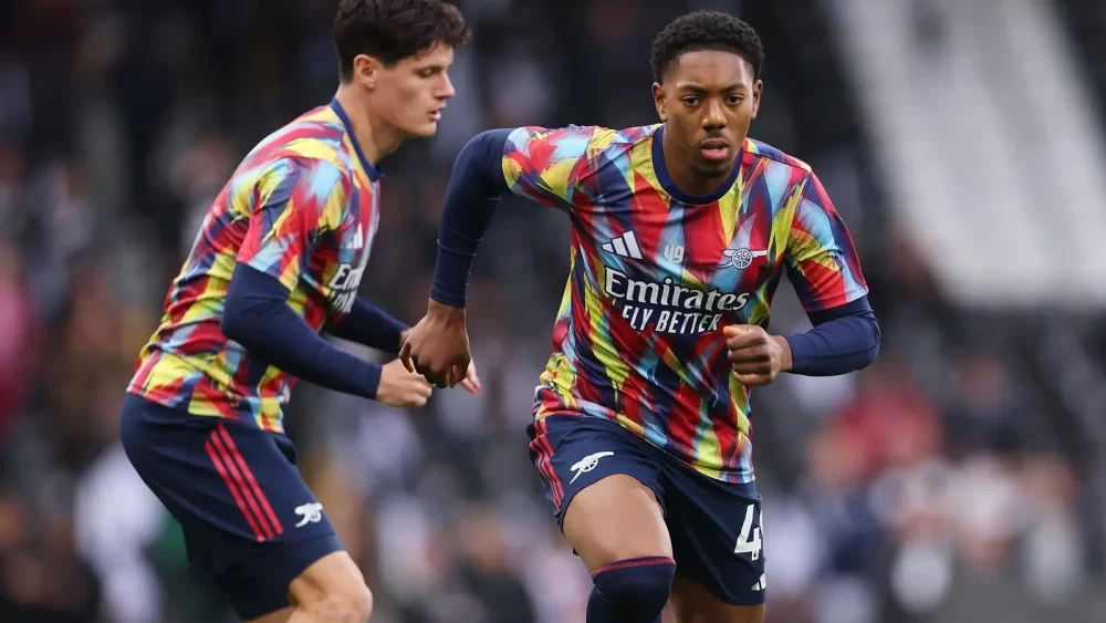 Cote pariuri Arsenal vs Atletico Madrid in etapa a treia de Champions League - Se anunta spectacol la Londra