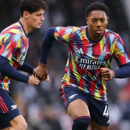 Cote pariuri Arsenal vs Atletico Madrid în etapa a treia de Champions League – Se anunță spectacol la Londra