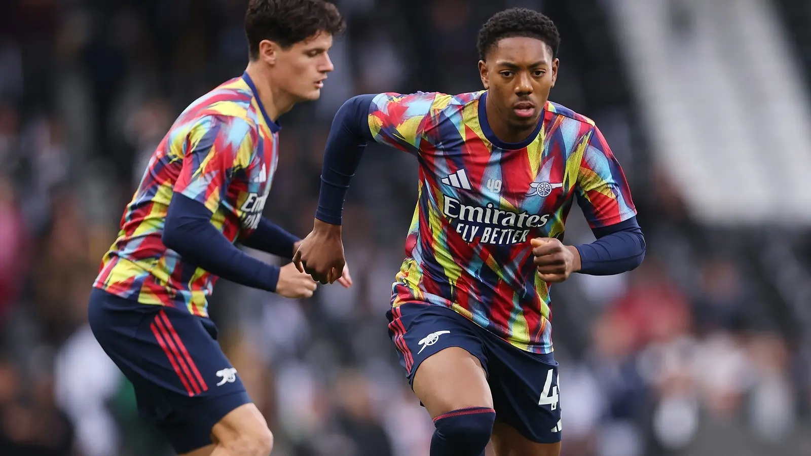Cote pariuri Arsenal vs Atletico Madrid in etapa a treia de Champions League - Se anunta spectacol la Londra