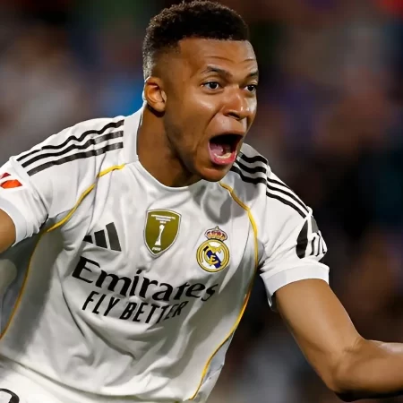 Cote pariuri Real Madrid vs Juventus în runda a treia de Champions League – Duel tare pe Bernabeu