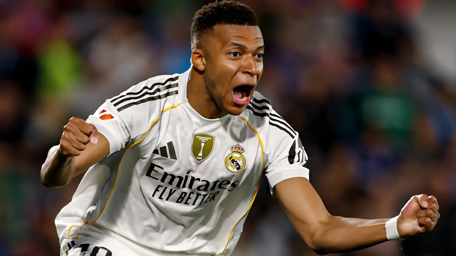 Cote pariuri Real Madrid vs Juventus in runda a treia de Champions League