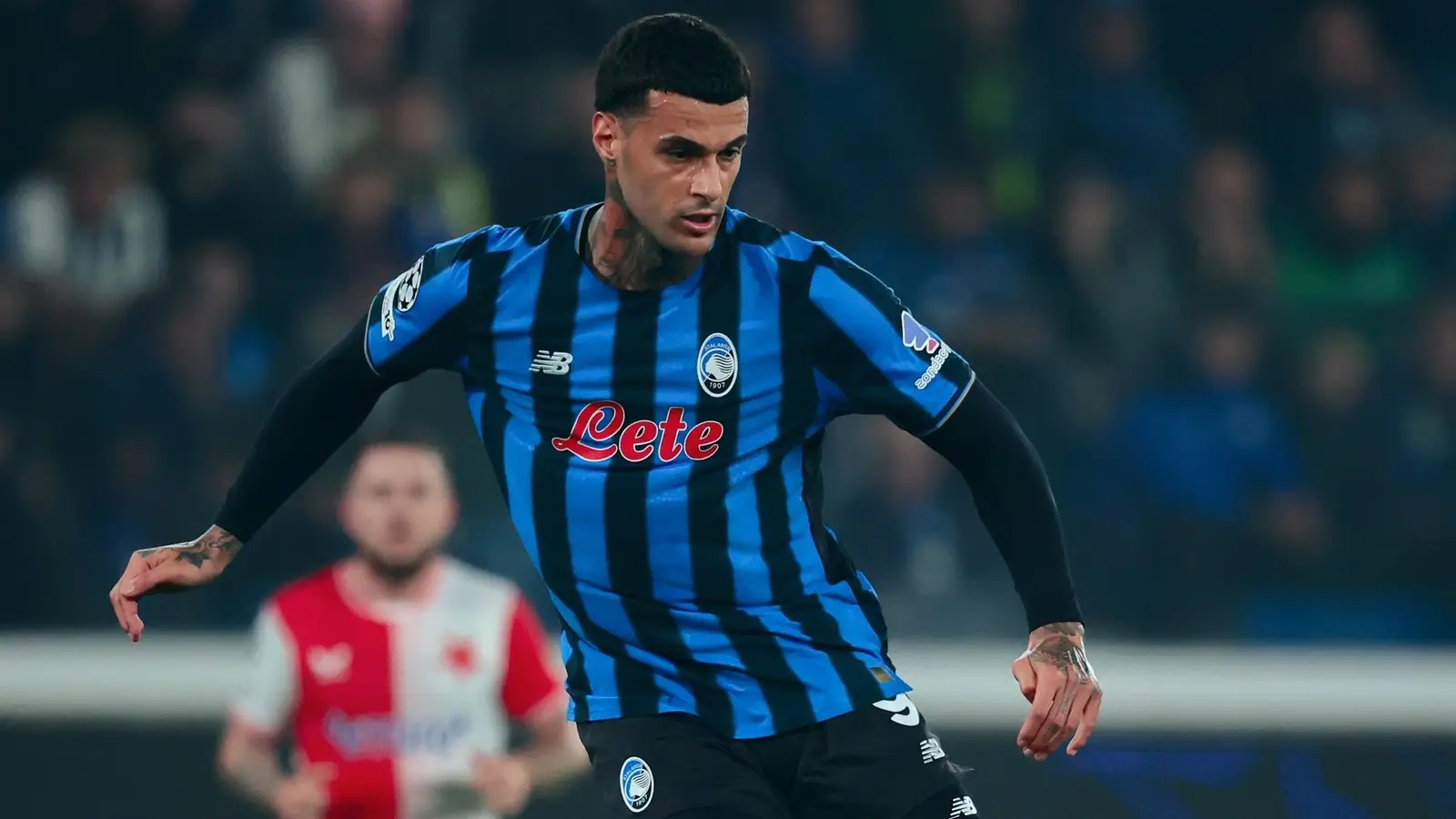 Cremonese vs Atalanta, Ponturi Pariuri Serie A, 25 octombrie 2025