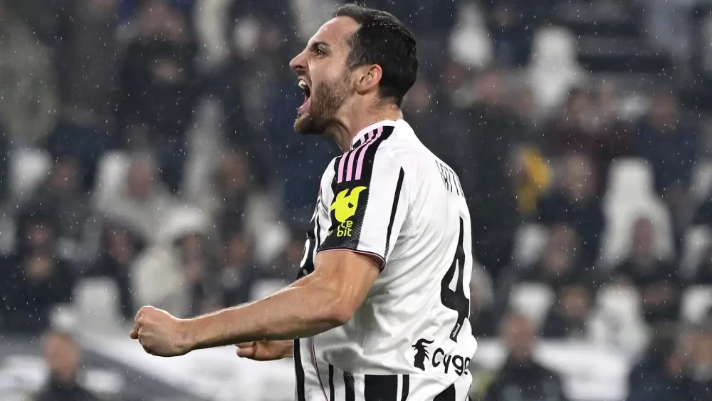 Cremonese vs Juventus, Ponturi Pariuri Serie A, 1 noiembrie 2025
