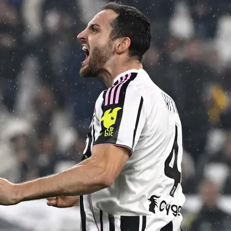 Cremonese vs Juventus, Ponturi Pariuri Serie A, 1 noiembrie 2025