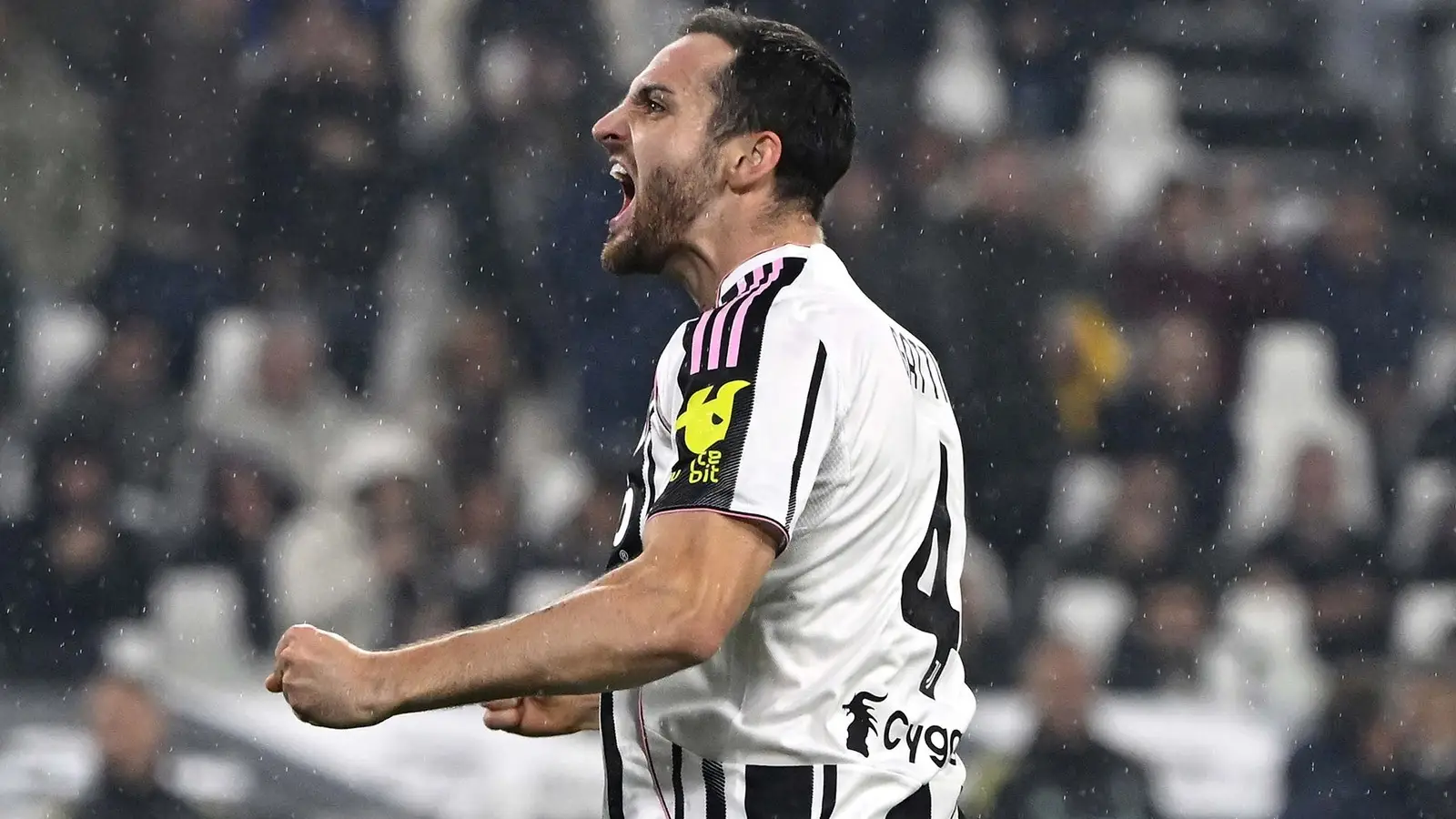 Cremonese vs Juventus, Ponturi Pariuri Serie A, 1 noiembrie 2025