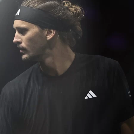 Daniil Medvedev vs Alexander Zverev – Ponturi Pariuri ATP Paris Sferturi 31octombrie 2025