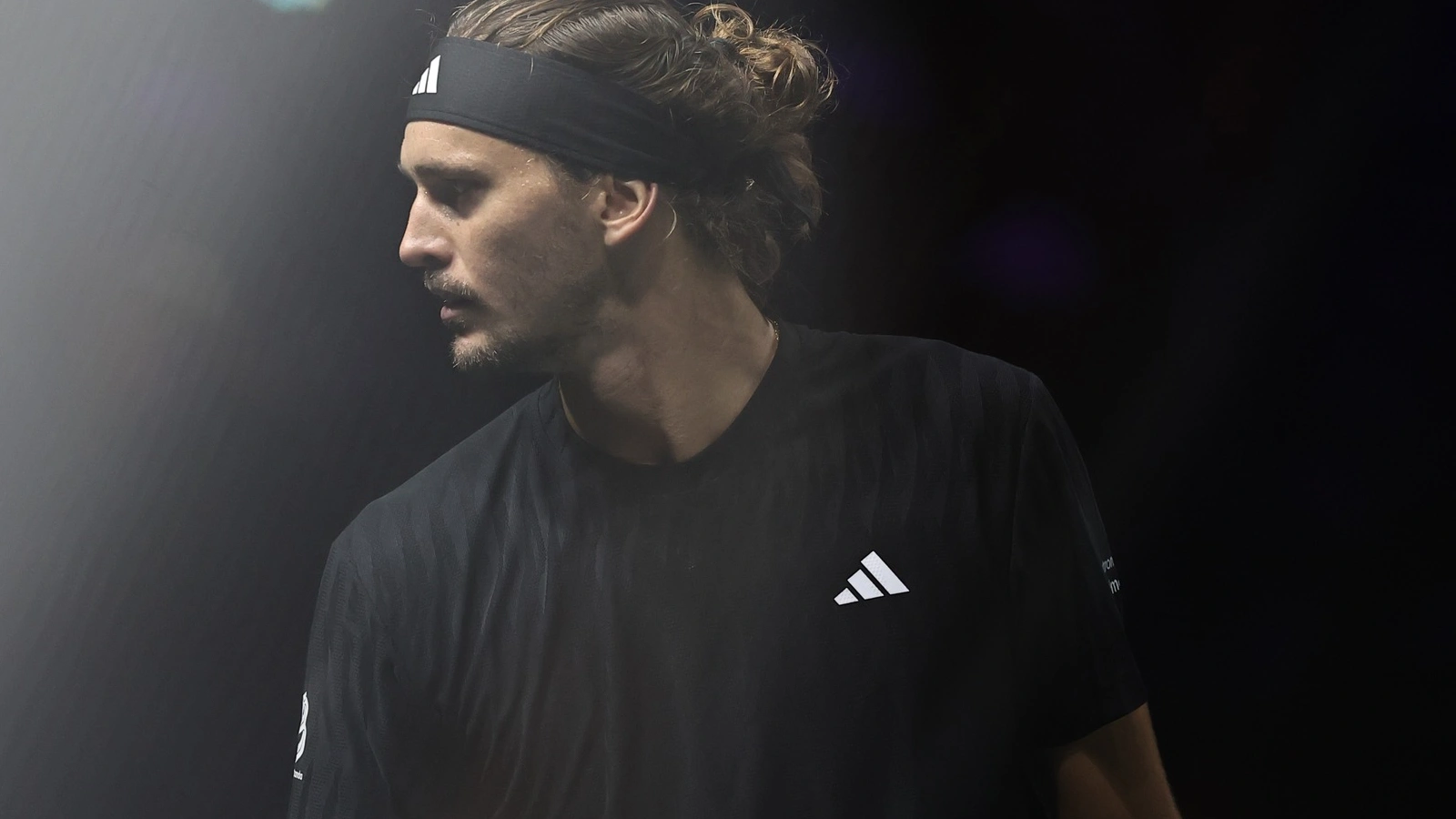Daniil Medvedev vs Alexander Zverev - Ponturi Pariuri ATP Paris Sferturi 31 octombrie 2025