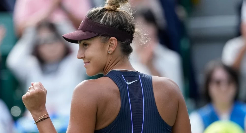Ekaterina Alexandrova vs Jaqueline Cristian - Ponturi Pariuri WTA Optimi Tokyo 23 octombrie 2025