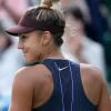 Ekaterina Alexandrova vs Jaqueline Cristian – Ponturi Pariuri WTA Optimi Tokyo 23 octombrie 2025