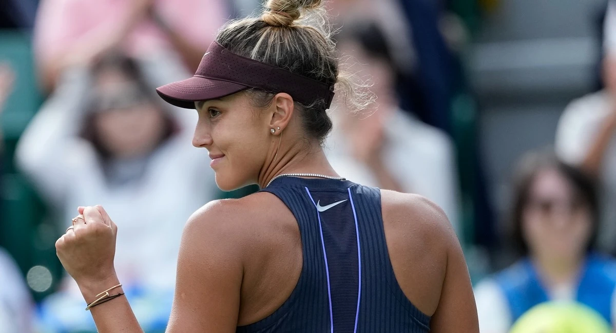 Ekaterina Alexandrova vs Jaqueline Cristian - Ponturi Pariuri WTA Optimi Tokyo 23 octombrie 2025