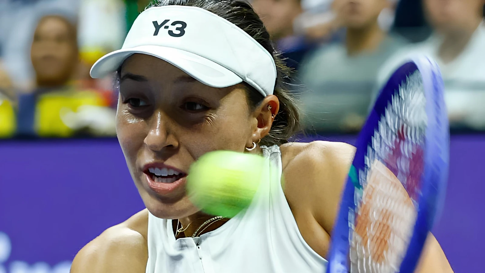 Ekaterina Alexandrova vs Jessica Pegula - Ponturi Pariuri WTA Wuhan 9 octombrie 2025