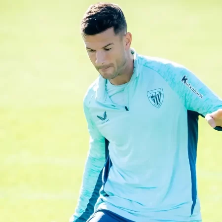 Elche vs Athletic Bilbao, Ponturi Pariuri La Liga, 19 octombrie 2025