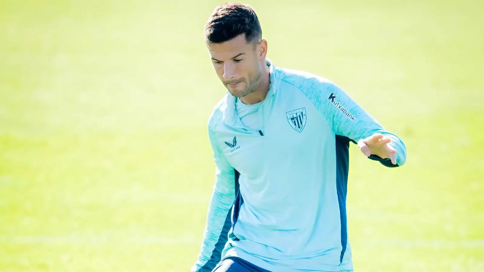 Elche vs Athletic Bilbao, Ponturi Pariuri La Liga, 19 octombrie 2025