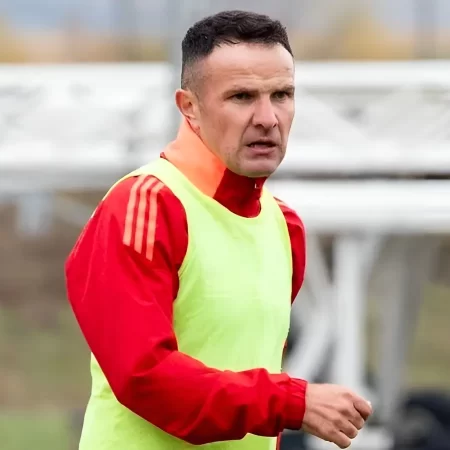 FC Bacău vs Sepsi OSK, 18.10.2025, Ponturi Pariuri Liga 2