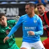 FC Bihor vs FC Voluntari, 3 octombrie 2025, Ponturi Pariuri Liga 2