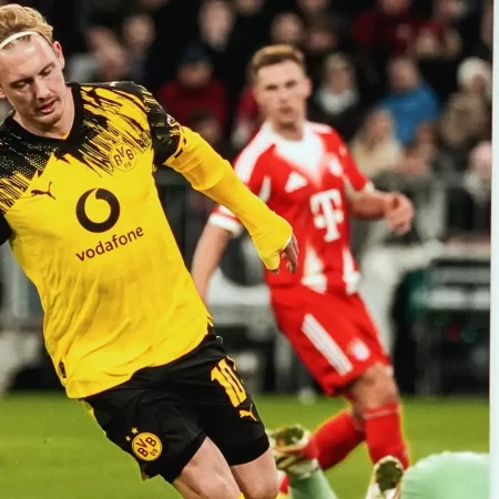 FC Copenhaga vs Dortmund, Ponturi Pariuri Champions League, 21.10.2025