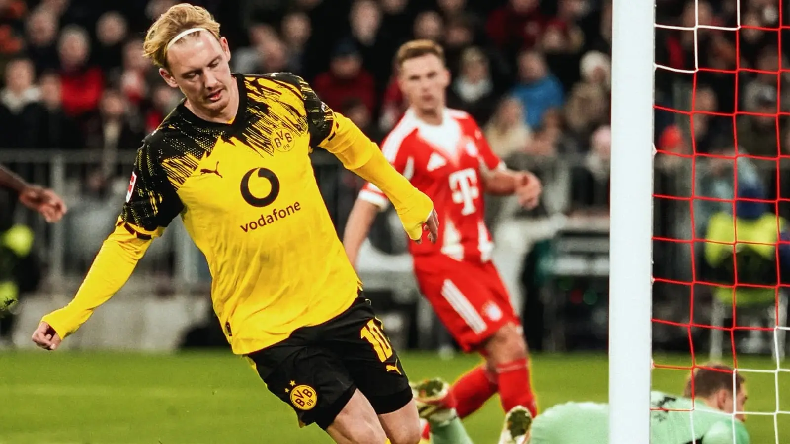 FC Copenhaga vs Dortmund, Ponturi Pariuri Champions League, 21.10.2025