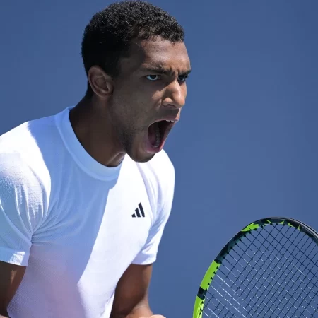 Felix Auger-Aliassime vs Daniel Altmaier – Ponturi Optimi ATP Paris 30.10.2025