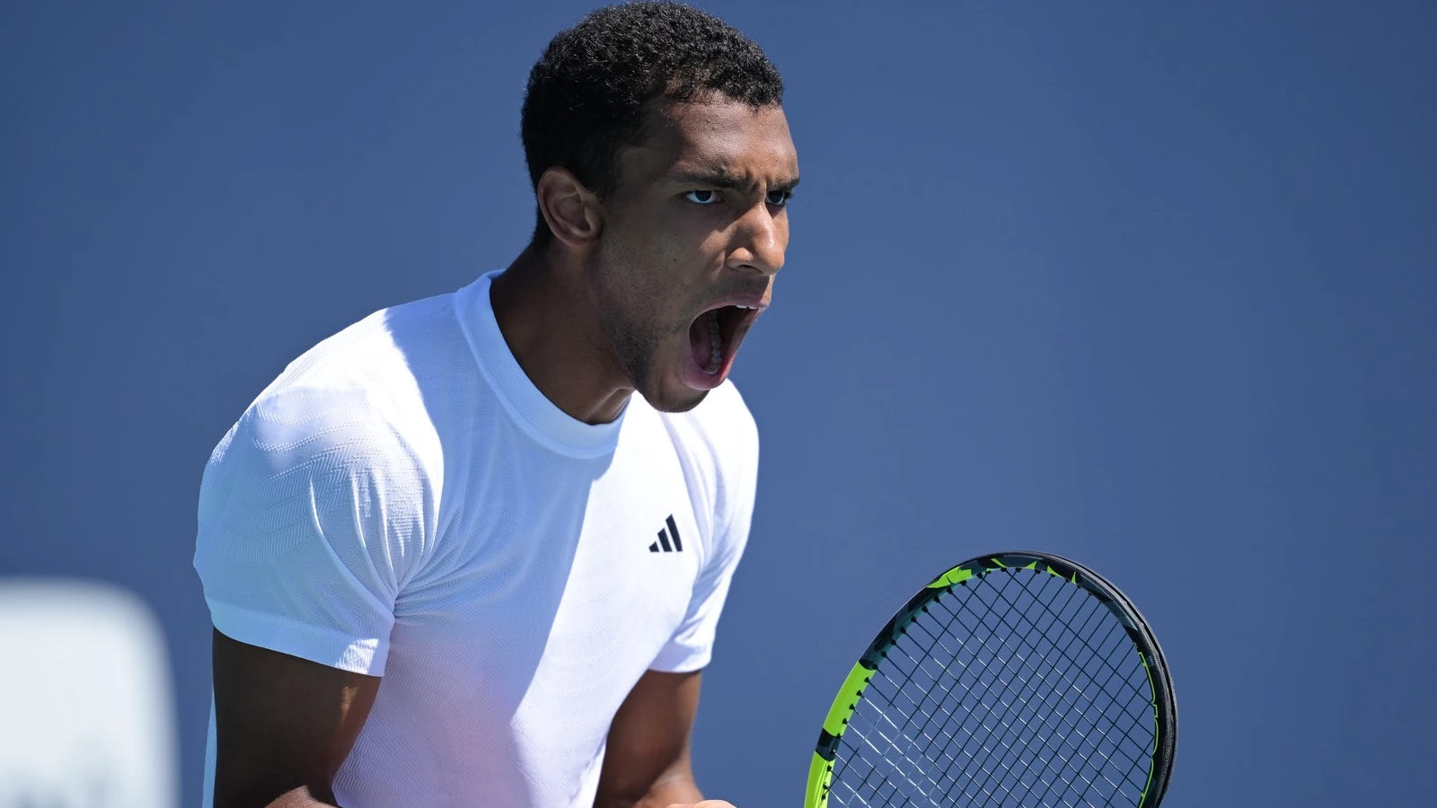 Felix Auger-Aliassime vs Daniel Altmaier - Ponturi Optimi ATP Paris 30.10.2025