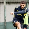 Fenerbahce vs Nice, Ponturi Pariuri Europa League, 02.10.2025