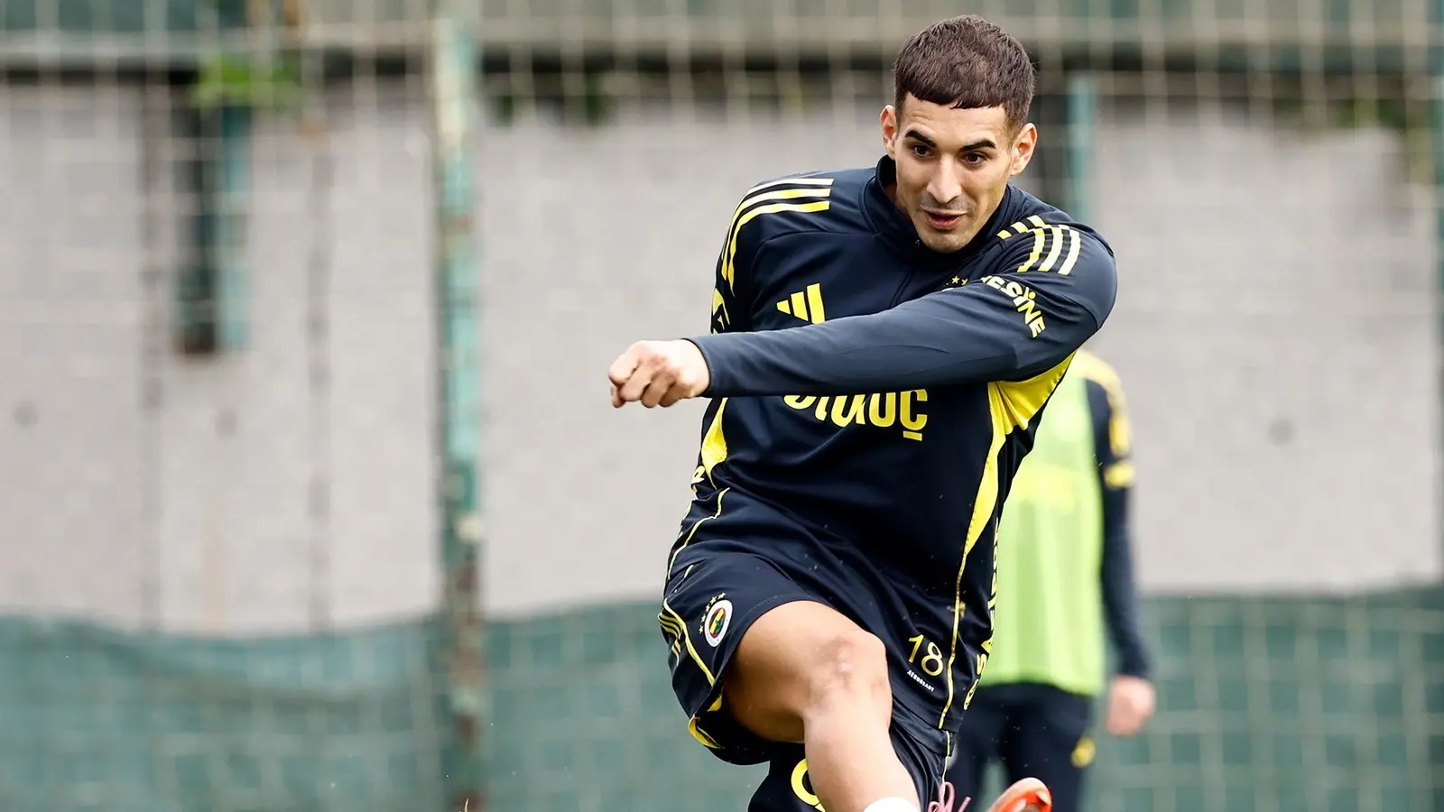 Fenerbahce vs Nice, Ponturi Pariuri Europa League, 02.10.2025