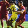 Fiorentina vs AS Roma, Ponturi Pariuri Serie A, 05.10.2025