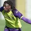 Fiorentina vs Bologna, 26 octombrie 2025, Ponturi Pariuri Serie A